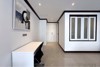 รูปภาพ 2 Bedrooms size 123 Sq. m Condo for Sale at Royal Hill Resort