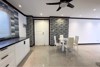 รูปภาพ 2 Bedrooms size 123 Sq. m Condo for Sale at Royal Hill Resort