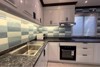 รูปภาพ 2 Bedrooms size 123 Sq. m Condo for Sale at Royal Hill Resort