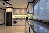 รูปภาพ 2 Bedrooms size 123 Sq. m Condo for Sale at Royal Hill Resort
