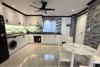 รูปภาพ 2 Bedrooms size 123 Sq. m Condo for Sale at Royal Hill Resort