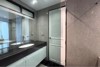 รูปภาพ 2 Bedrooms size 123 Sq. m Condo for Sale at Royal Hill Resort