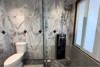 รูปภาพ 2 Bedrooms size 123 Sq. m Condo for Sale at Royal Hill Resort