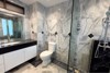รูปภาพ 2 Bedrooms size 123 Sq. m Condo for Sale at Royal Hill Resort