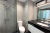 รูปภาพ 2 Bedrooms size 123 Sq. m Condo for Sale at Royal Hill Resort