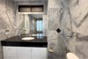 รูปภาพ 2 Bedrooms size 123 Sq. m Condo for Sale at Royal Hill Resort