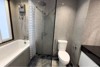 รูปภาพ 2 Bedrooms size 123 Sq. m Condo for Sale at Royal Hill Resort