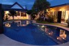 รูปภาพ Elegant Villa in Laem Chabang: Your Paradise Awaits
