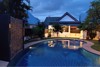 รูปภาพ Elegant Villa in Laem Chabang: Your Paradise Awaits