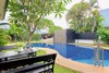 รูปภาพ Elegant Villa in Laem Chabang: Your Paradise Awaits