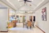 รูปภาพ Elegant Villa in Laem Chabang: Your Paradise Awaits