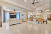 รูปภาพ Elegant Villa in Laem Chabang: Your Paradise Awaits
