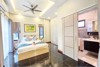 รูปภาพ Elegant Villa in Laem Chabang: Your Paradise Awaits