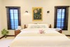 รูปภาพ Elegant Villa in Laem Chabang: Your Paradise Awaits