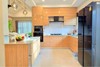 รูปภาพ Elegant Villa in Laem Chabang: Your Paradise Awaits