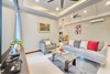 รูปภาพ Elegant Villa in Laem Chabang: Your Paradise Awaits