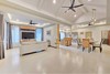 รูปภาพ Elegant Villa in Laem Chabang: Your Paradise Awaits
