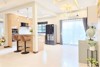 รูปภาพ Elegant Villa in Laem Chabang: Your Paradise Awaits