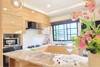 รูปภาพ Elegant Villa in Laem Chabang: Your Paradise Awaits