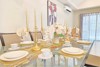 รูปภาพ Elegant Villa in Laem Chabang: Your Paradise Awaits