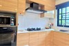 รูปภาพ Elegant Villa in Laem Chabang: Your Paradise Awaits
