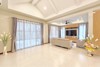 รูปภาพ Elegant Villa in Laem Chabang: Your Paradise Awaits