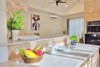 รูปภาพ Elegant Villa in Laem Chabang: Your Paradise Awaits