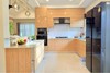รูปภาพ Elegant Villa in Laem Chabang: Your Paradise Awaits