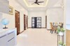 รูปภาพ Elegant Villa in Laem Chabang: Your Paradise Awaits