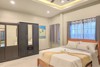 รูปภาพ Elegant Villa in Laem Chabang: Your Paradise Awaits