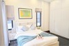 รูปภาพ Elegant Villa in Laem Chabang: Your Paradise Awaits