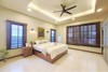รูปภาพ Elegant Villa in Laem Chabang: Your Paradise Awaits