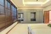 รูปภาพ Elegant Villa in Laem Chabang: Your Paradise Awaits