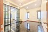 รูปภาพ Elegant Villa in Laem Chabang: Your Paradise Awaits