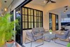 รูปภาพ Elegant Villa in Laem Chabang: Your Paradise Awaits