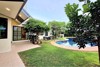 รูปภาพ Elegant Villa in Laem Chabang: Your Paradise Awaits