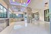 รูปภาพ Elegant Villa in Laem Chabang: Your Paradise Awaits