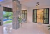 รูปภาพ Elegant Villa in Laem Chabang: Your Paradise Awaits
