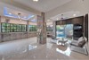 รูปภาพ Elegant Villa in Laem Chabang: Your Paradise Awaits