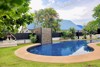 รูปภาพ Elegant Villa in Laem Chabang: Your Paradise Awaits