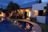 รูปภาพ Elegant Villa in Laem Chabang: Your Paradise Awaits