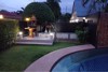 รูปภาพ Elegant Villa in Laem Chabang: Your Paradise Awaits