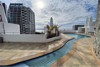 รูปภาพ Stylish 1 Bedroom Condo for Sale at Casa Espana