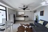 รูปภาพ Stylish 1 Bedroom Condo for Sale at Casa Espana