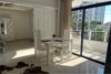 รูปภาพ Stylish 1 Bedroom Condo for Sale at Casa Espana
