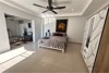 รูปภาพ Stylish 1 Bedroom Condo for Sale at Casa Espana