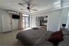 รูปภาพ Stylish 1 Bedroom Condo for Sale at Casa Espana