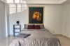 รูปภาพ Stylish 1 Bedroom Condo for Sale at Casa Espana