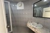 รูปภาพ Stylish 1 Bedroom Condo for Sale at Casa Espana
