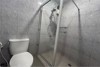 รูปภาพ Stylish 1 Bedroom Condo for Sale at Casa Espana